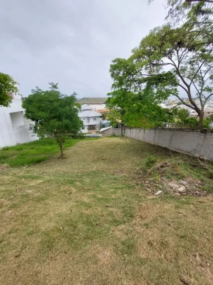 Terreno, 490 m² - Foto 22