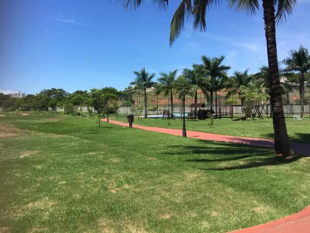 Terreno, 490 m² - Foto 8
