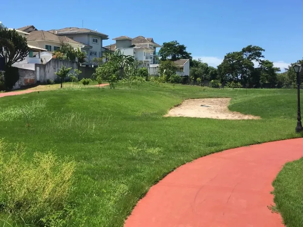 Terreno, 490 m² - Foto 1