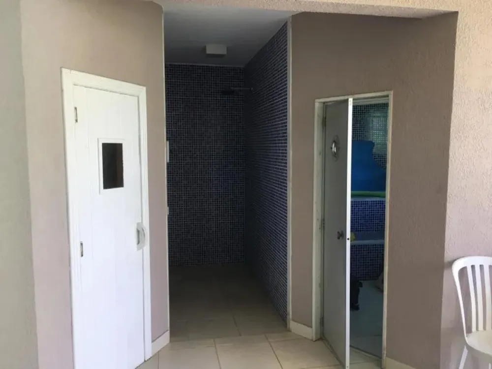 Terreno, 490 m² - Foto 21