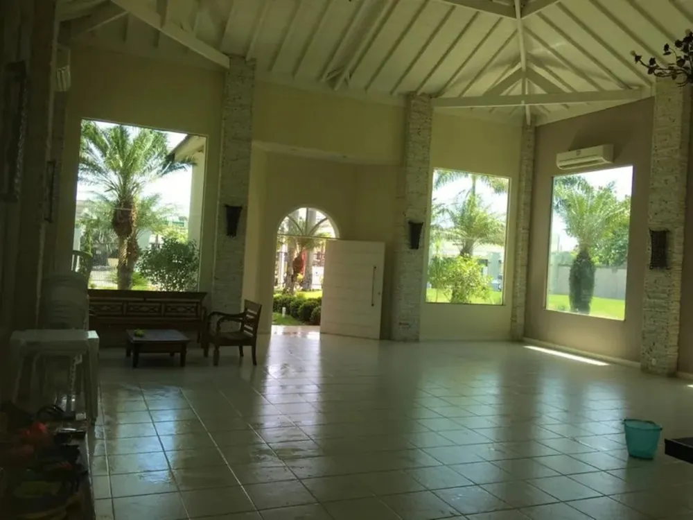 Terreno, 490 m² - Foto 11
