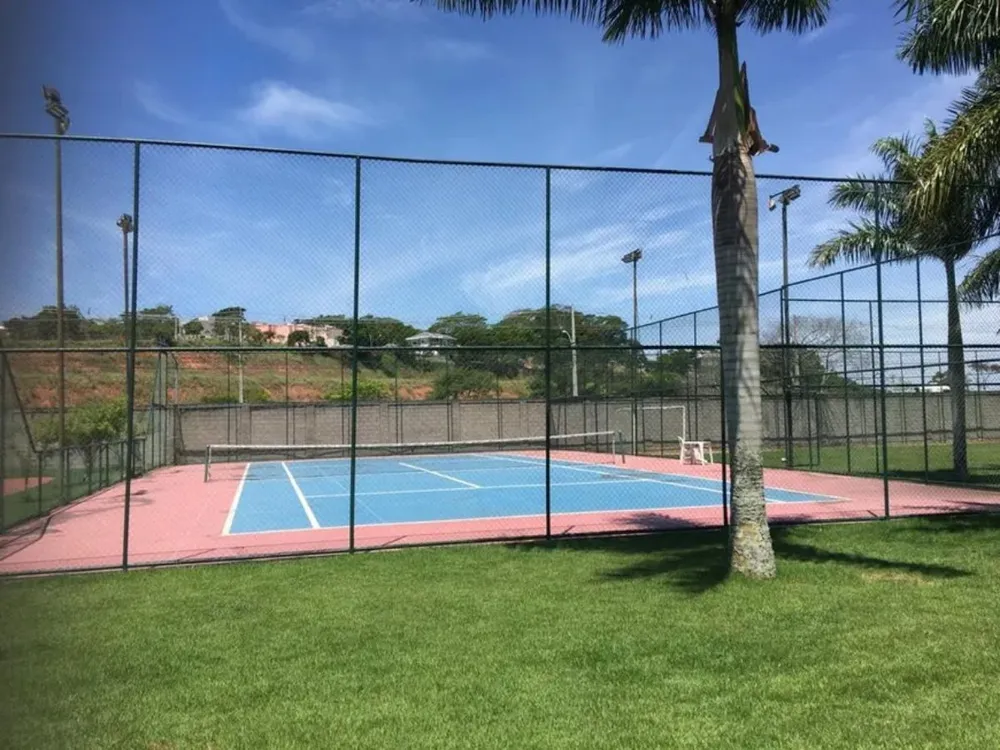 Terreno, 490 m² - Foto 12