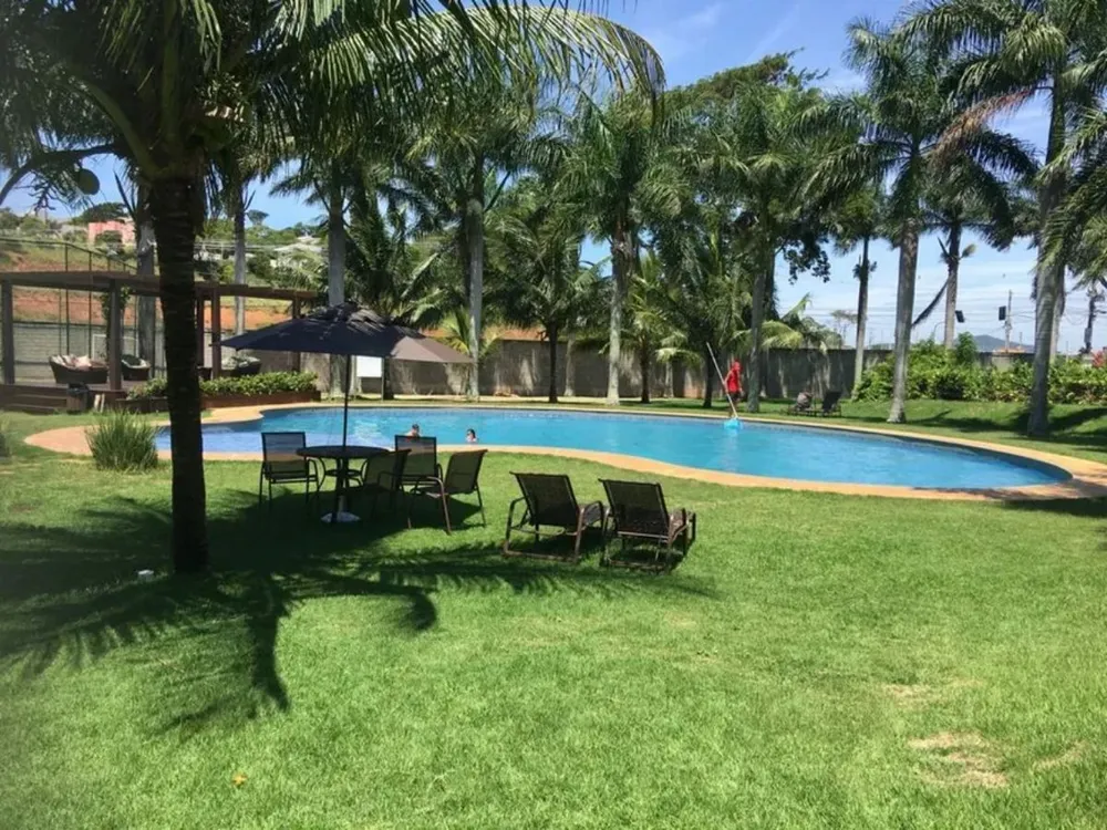 Terreno, 490 m² - Foto 20