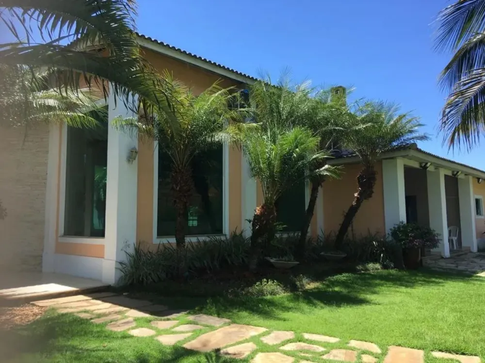 Terreno, 490 m² - Foto 2