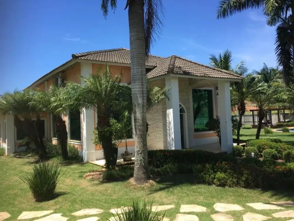 Terreno, 490 m² - Foto 9