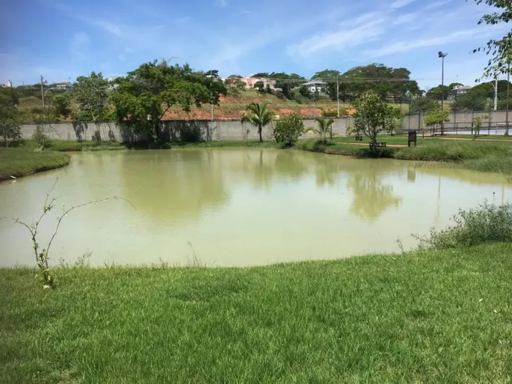 Terreno, 490 m² - Foto 3