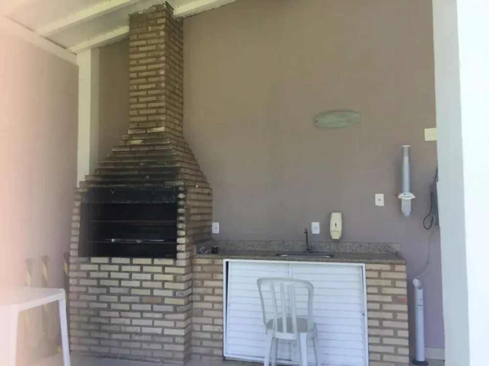 Terreno, 490 m² - Foto 14