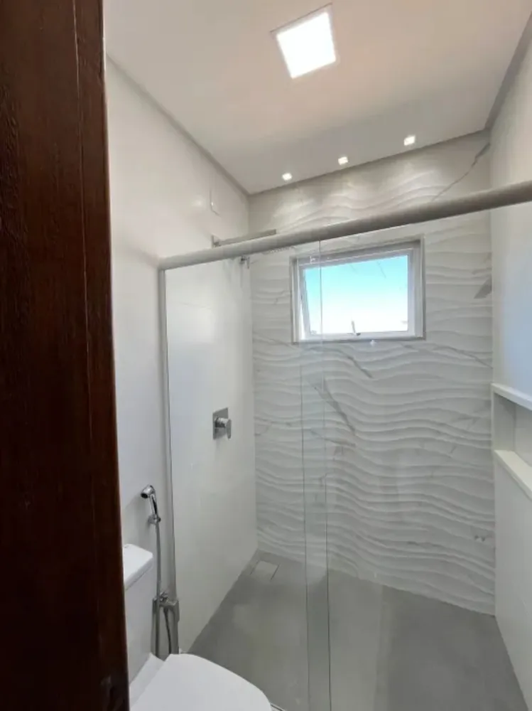 Casa, 4 quartos, 262 m² - Foto 13