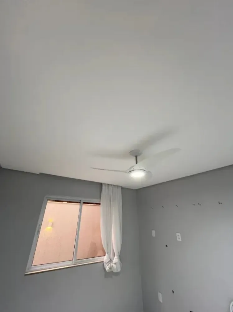 Casa, 4 quartos, 262 m² - Foto 19