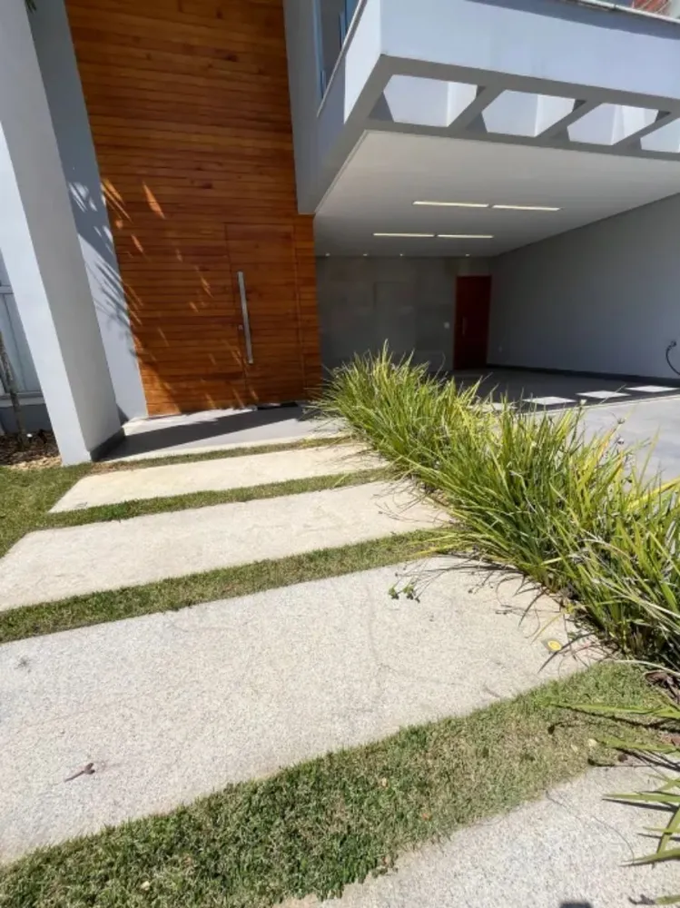 Casa, 4 quartos, 262 m² - Foto 9