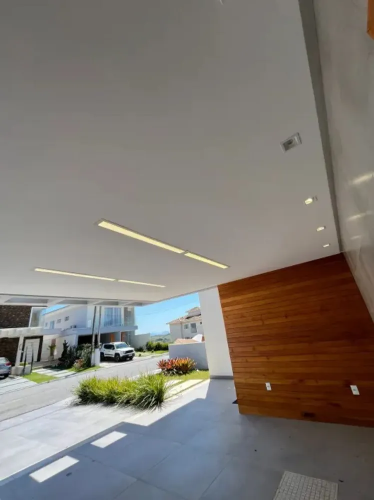 Casa, 4 quartos, 262 m² - Foto 15