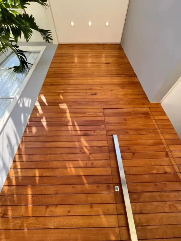 Casa, 4 quartos, 262 m² - Foto 6