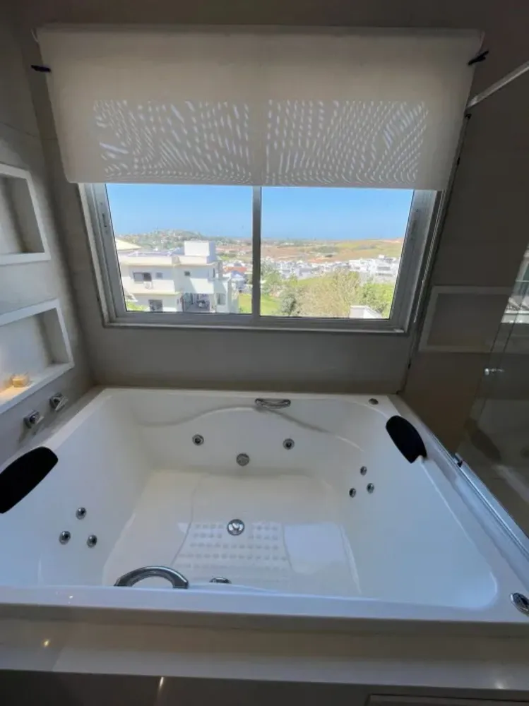 Casa, 4 quartos, 262 m² - Foto 10