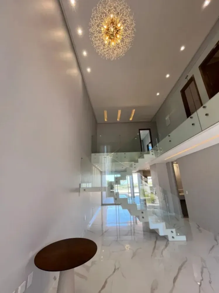 Casa, 4 quartos, 262 m² - Foto 4