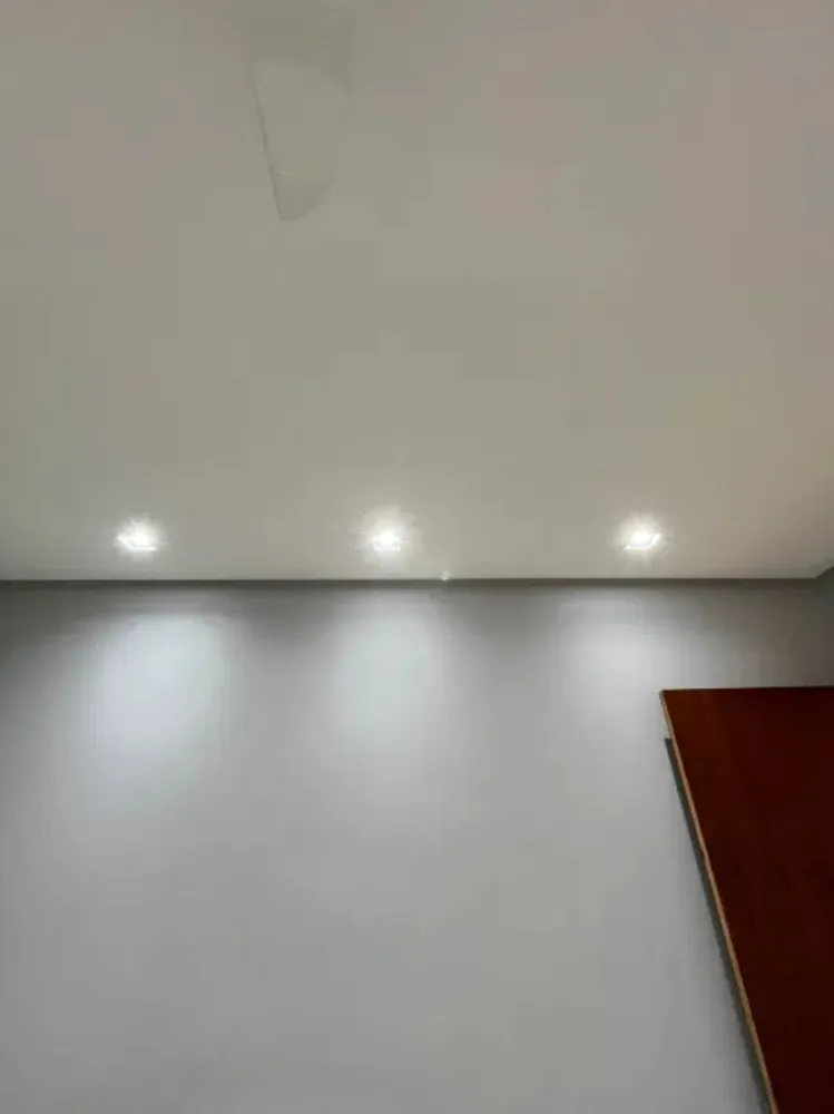 Casa, 4 quartos, 262 m² - Foto 40