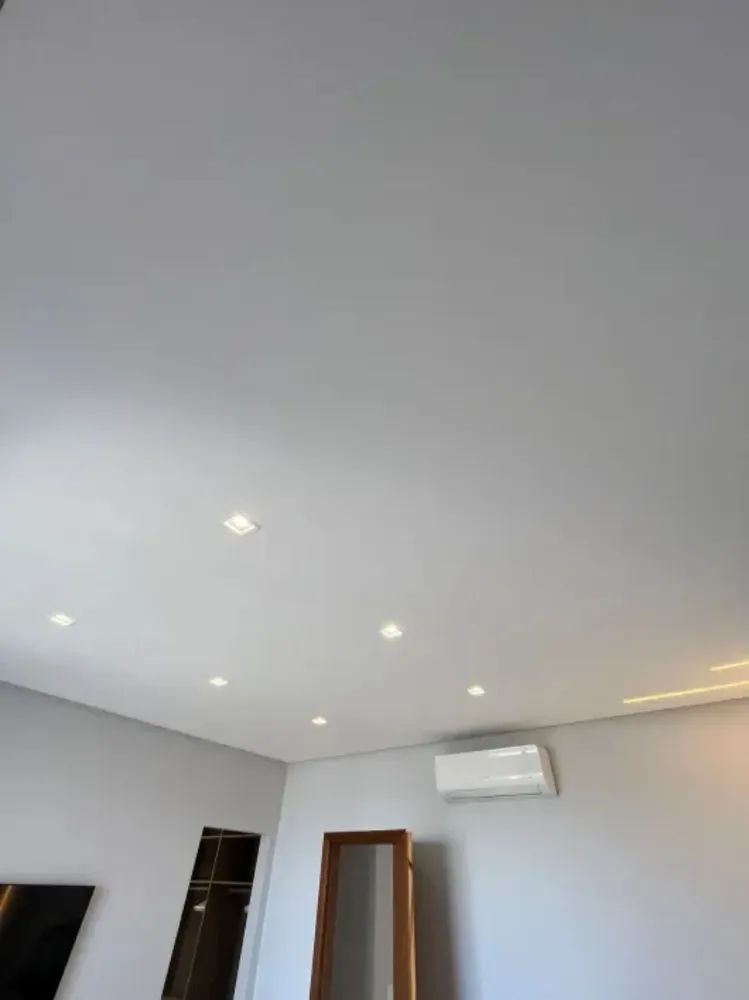 Casa, 4 quartos, 262 m² - Foto 17
