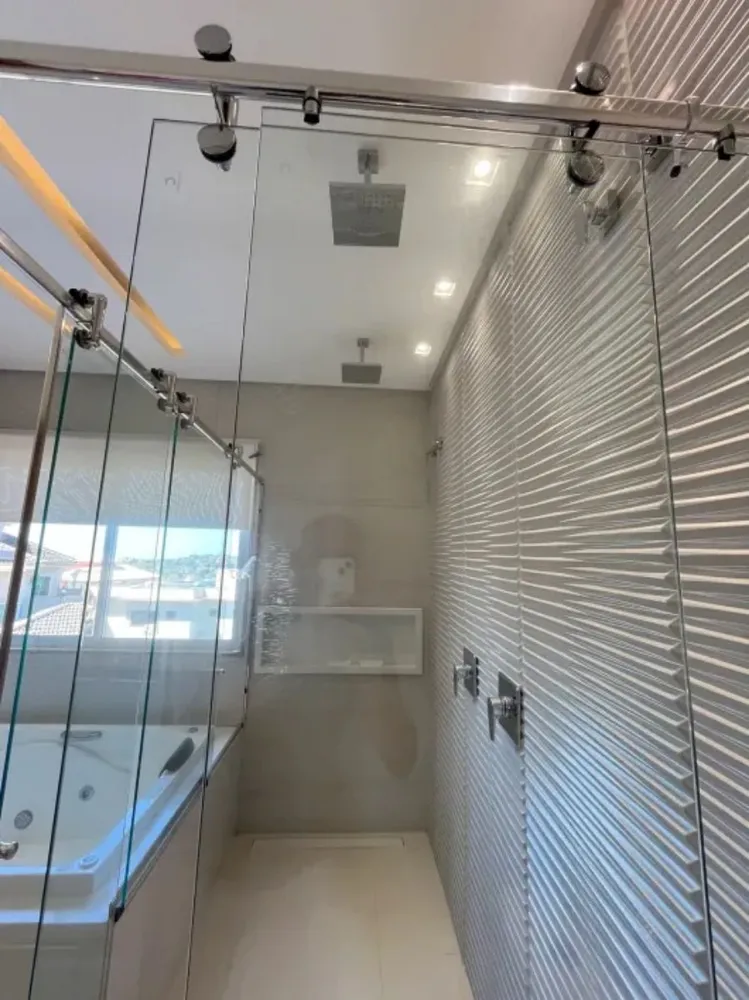 Casa, 4 quartos, 262 m² - Foto 14