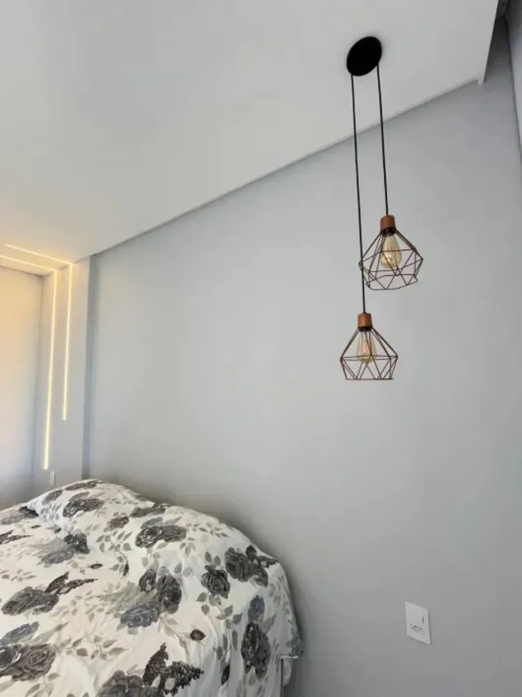 Casa, 4 quartos, 262 m² - Foto 12