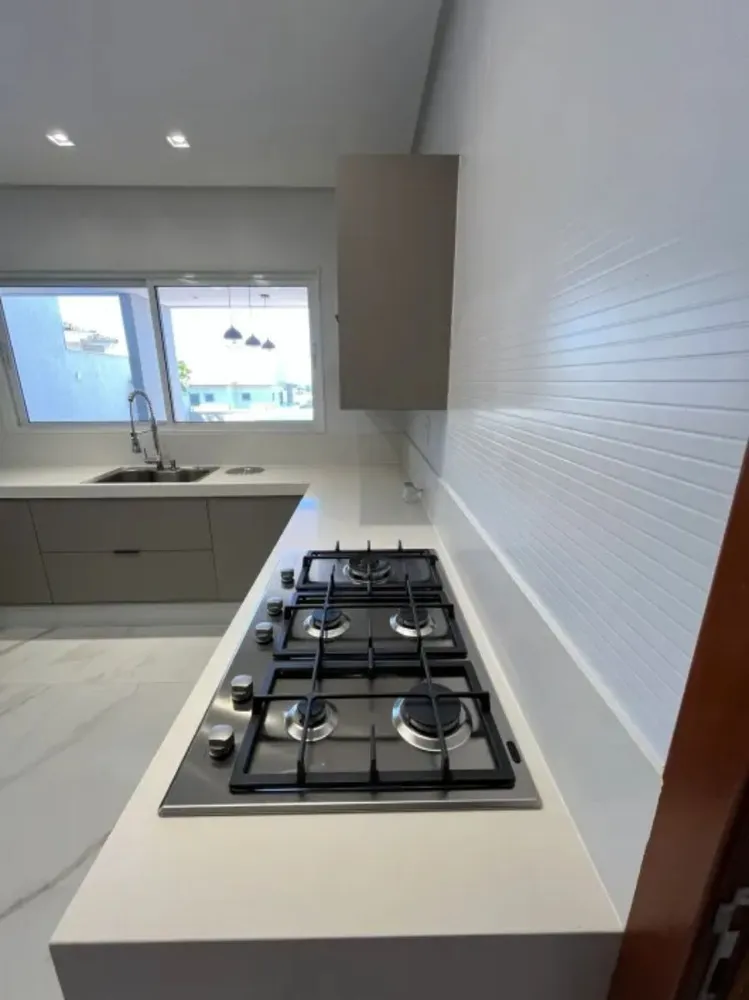 Casa, 4 quartos, 262 m² - Foto 14
