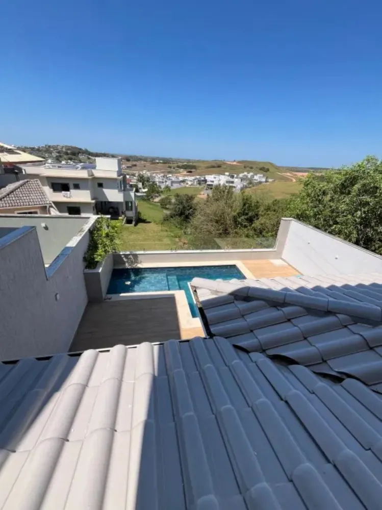 Casa, 4 quartos, 262 m² - Foto 28