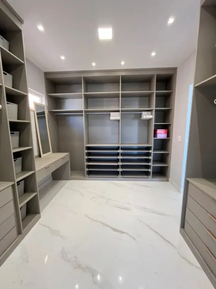Casa, 4 quartos, 262 m² - Foto 39