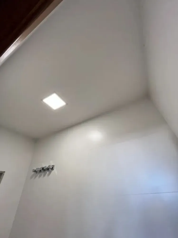 Casa, 4 quartos, 262 m² - Foto 7
