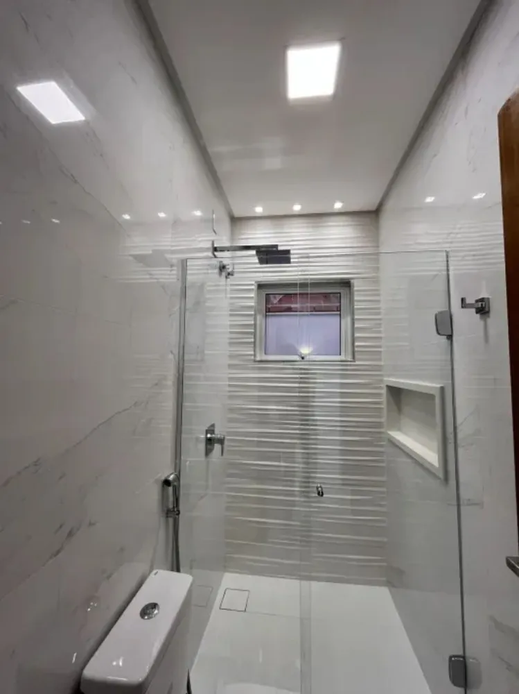 Casa, 4 quartos, 262 m² - Foto 32
