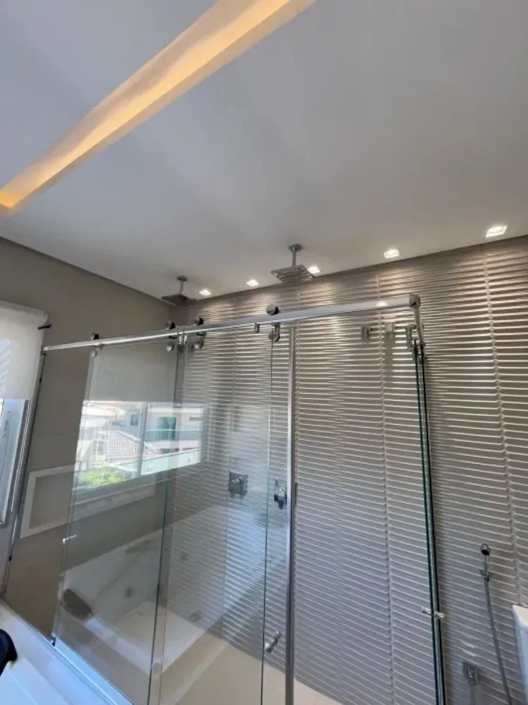 Casa, 4 quartos, 262 m² - Foto 25