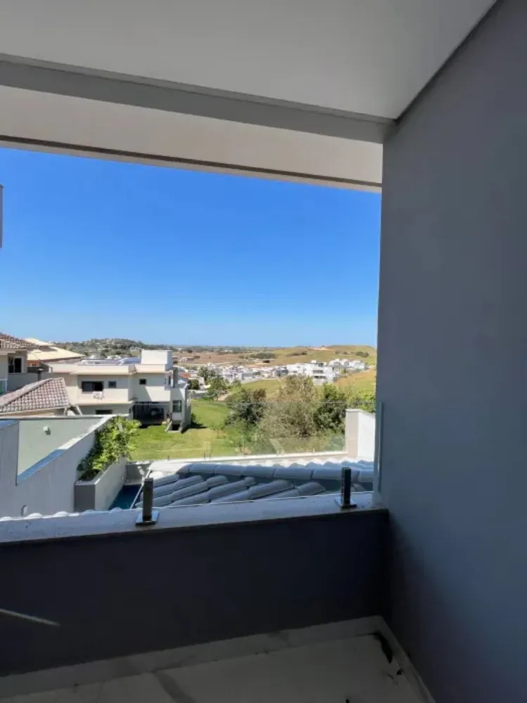 Casa, 4 quartos, 262 m² - Foto 4