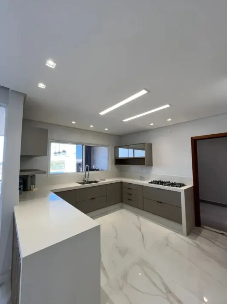 Casa, 4 quartos, 262 m² - Foto 31