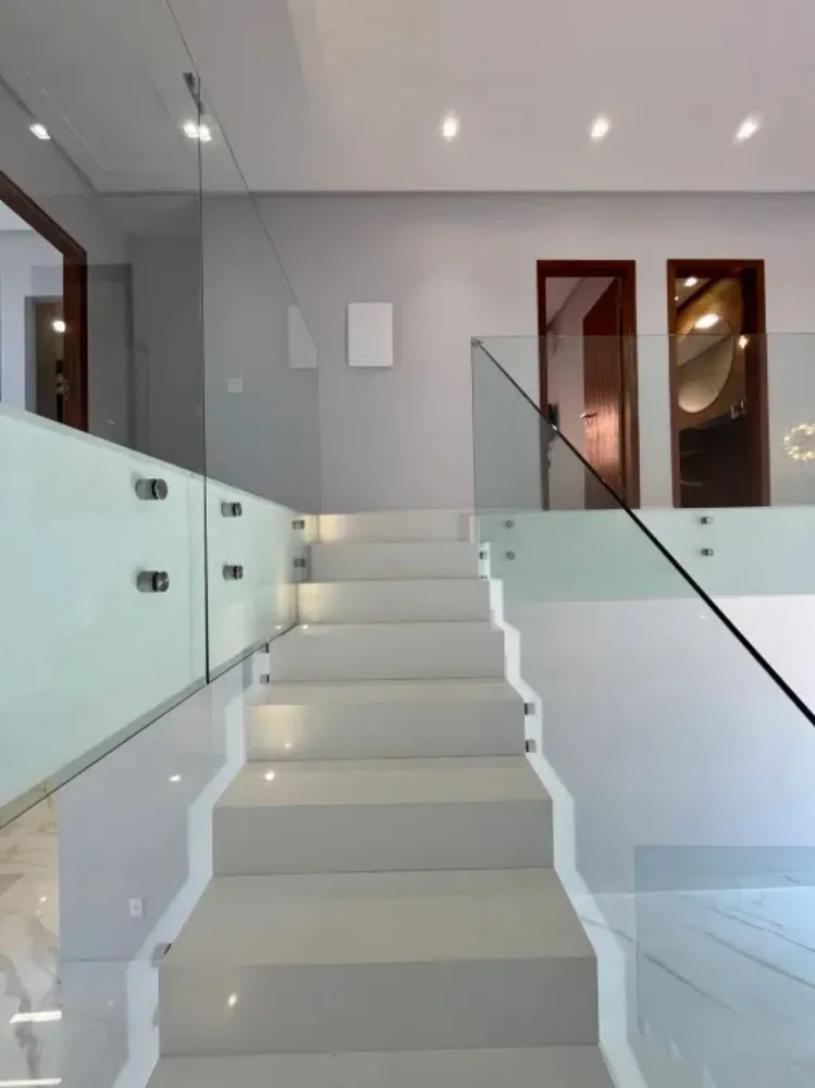 Casa, 4 quartos, 262 m² - Foto 24