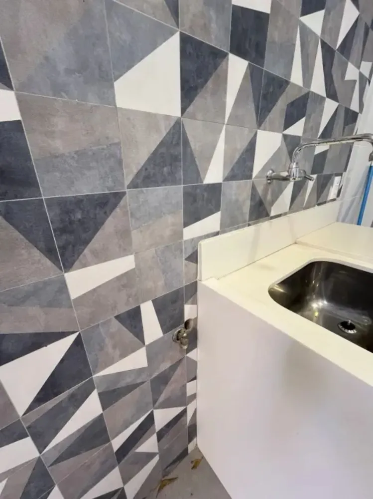 Casa, 4 quartos, 262 m² - Foto 16
