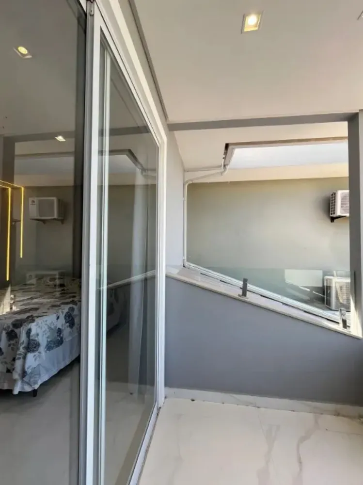 Casa, 4 quartos, 262 m² - Foto 11
