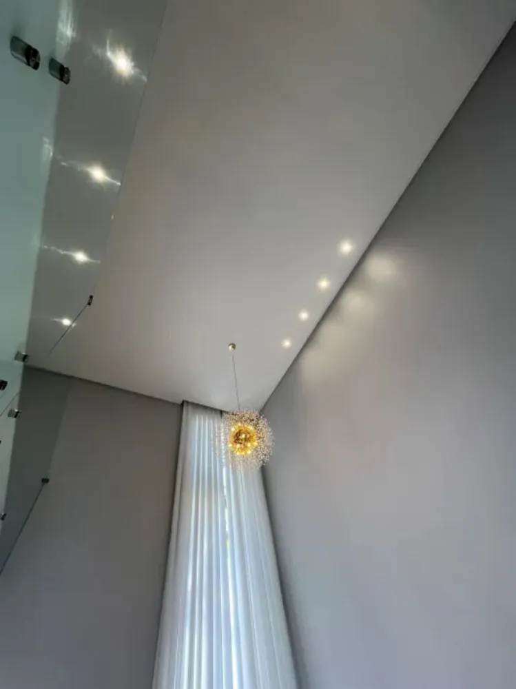 Casa, 4 quartos, 262 m² - Foto 38