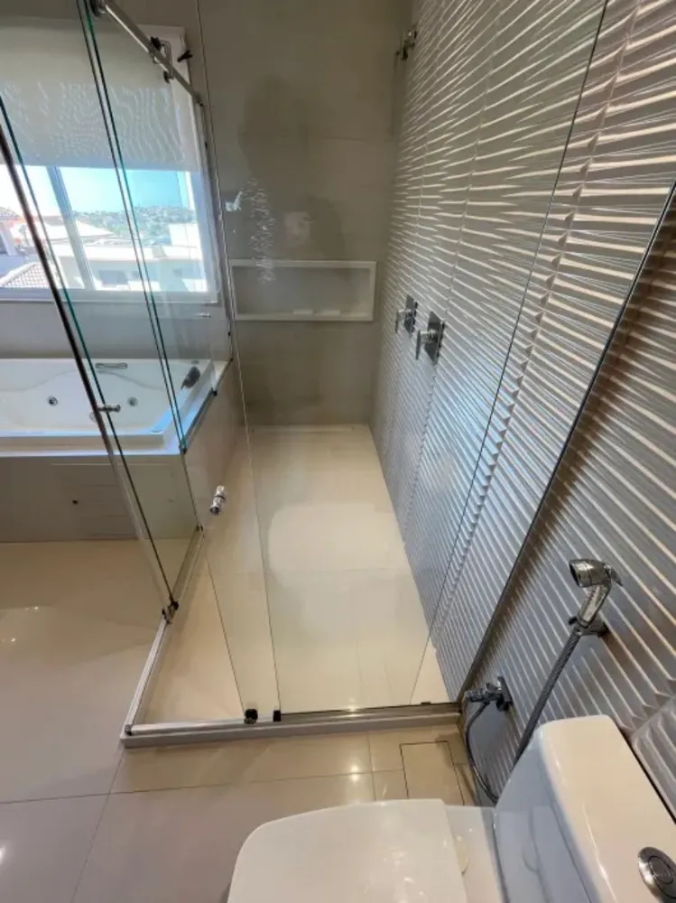 Casa, 4 quartos, 262 m² - Foto 10