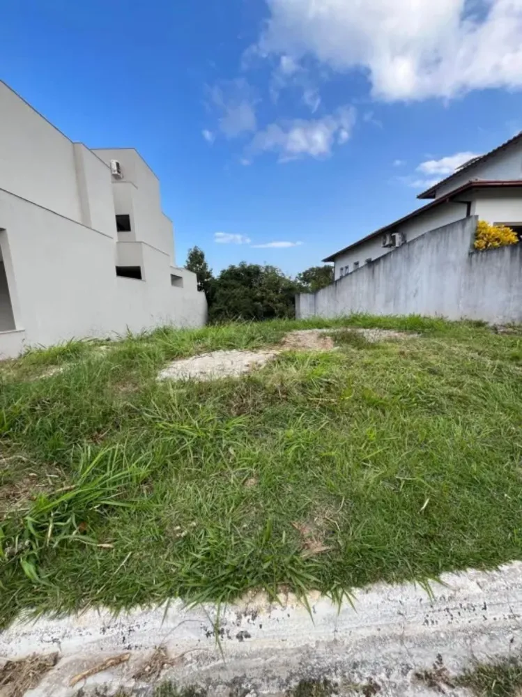 Terreno, 300 m² - Foto 2