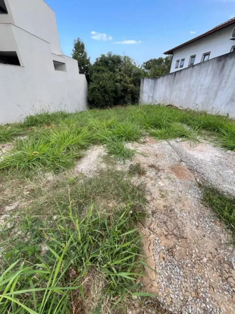 Terreno, 300 m² - Foto 3