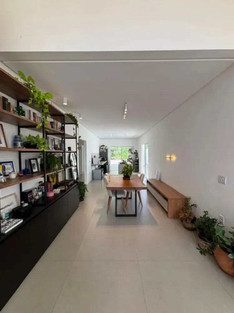 Casa, 3 quartos, 182 m² - Foto 14