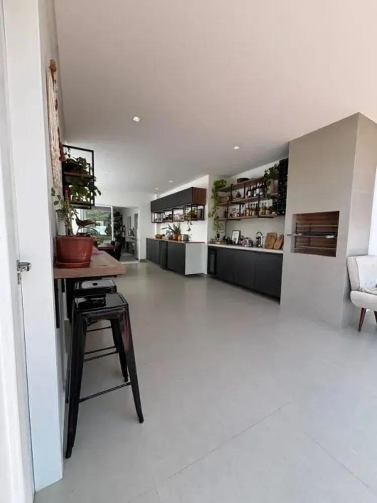 Casa, 3 quartos, 182 m² - Foto 6