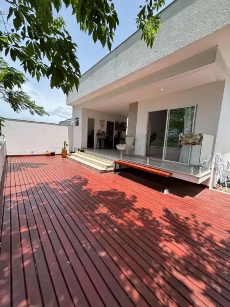 Casa, 3 quartos, 182 m² - Foto 19