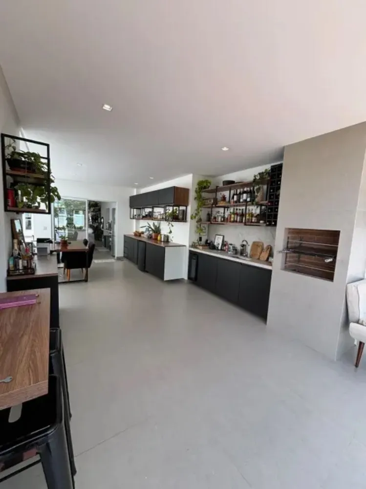 Casa, 3 quartos, 182 m² - Foto 3