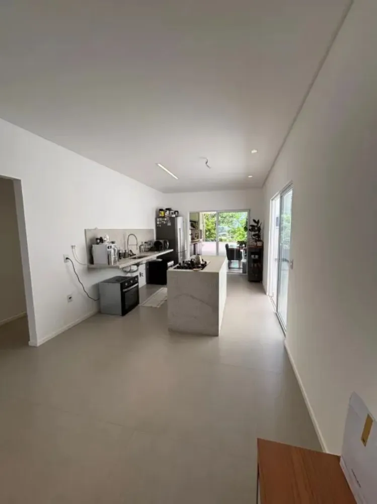 Casa, 3 quartos, 182 m² - Foto 15