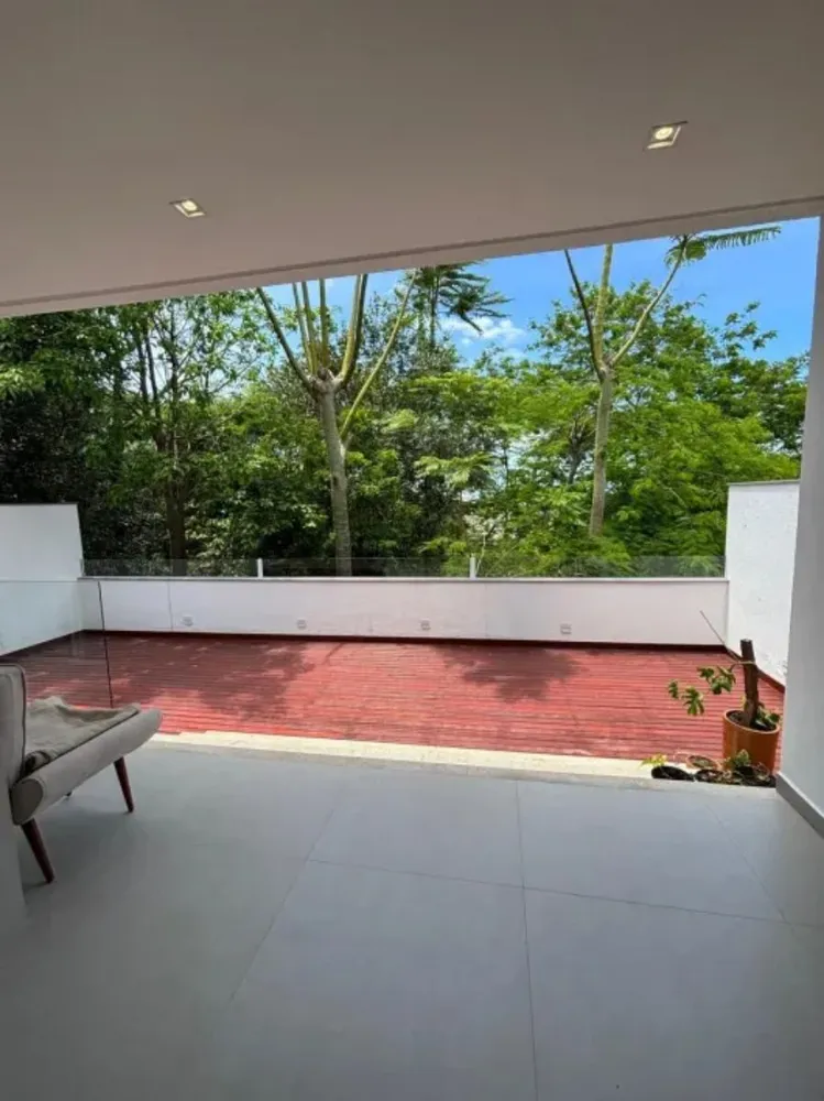 Casa, 3 quartos, 182 m² - Foto 8