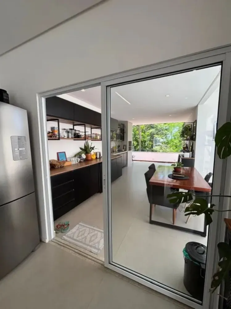 Casa, 3 quartos, 182 m² - Foto 10