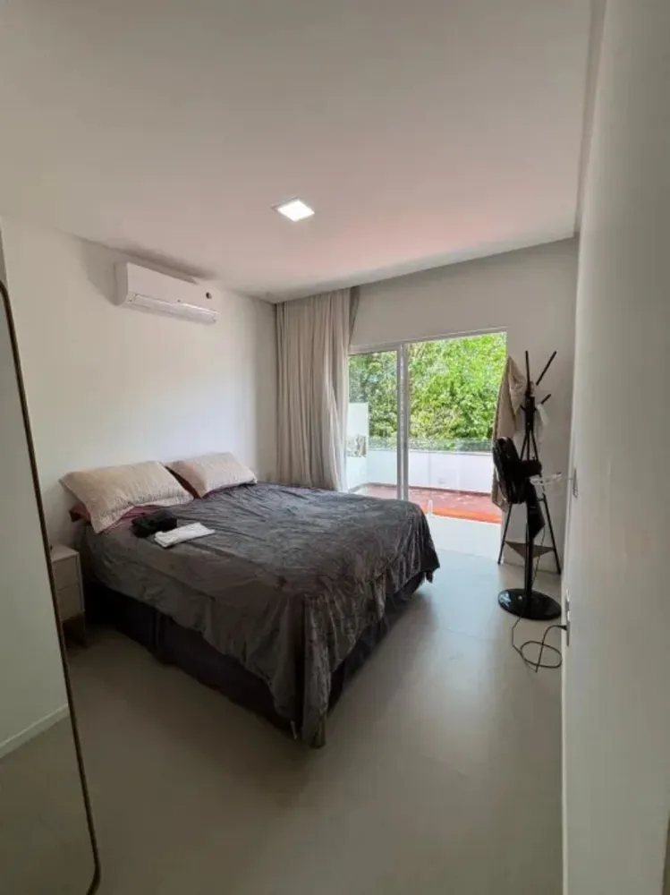Casa, 3 quartos, 182 m² - Foto 4