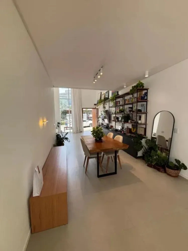 Casa, 3 quartos, 182 m² - Foto 17