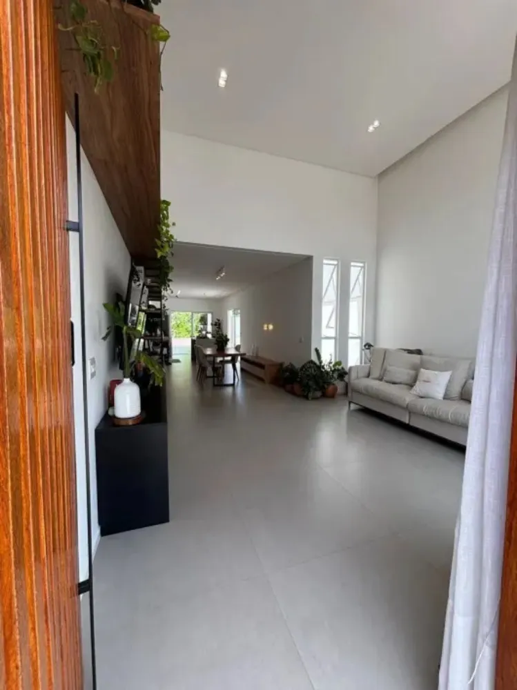 Casa, 3 quartos, 182 m² - Foto 18