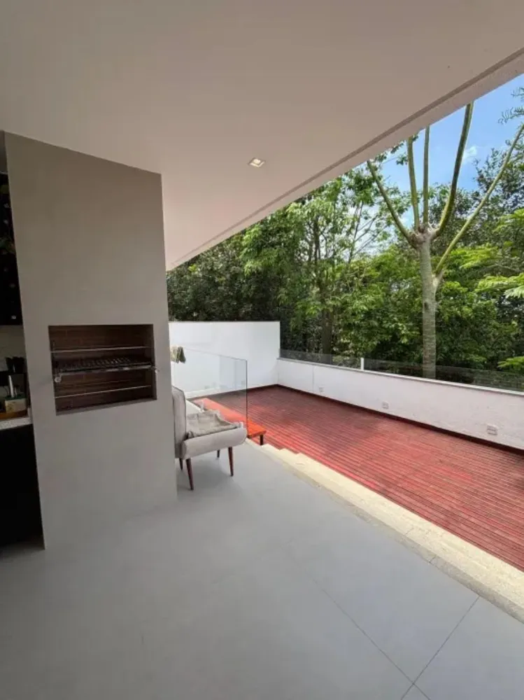 Casa, 3 quartos, 182 m² - Foto 2