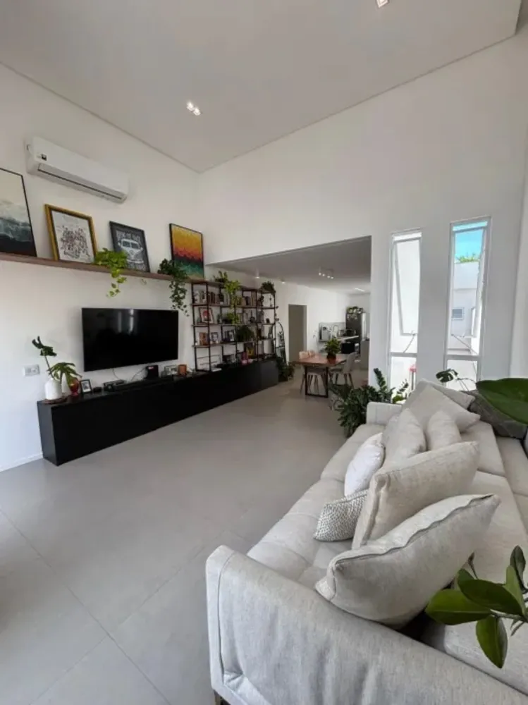 Casa, 3 quartos, 182 m² - Foto 5
