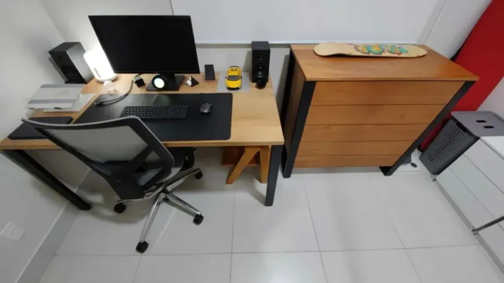 Casa, 3 quartos, 135 m² - Foto 17